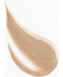 LUMENE INV ILLU GOLDEN 15ML VALOPISARAT Main Image