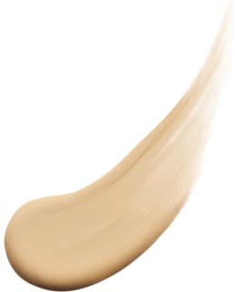 LUMENE STAY WEIGHTL 2 30ML MEIKKIVOIDE Main Image