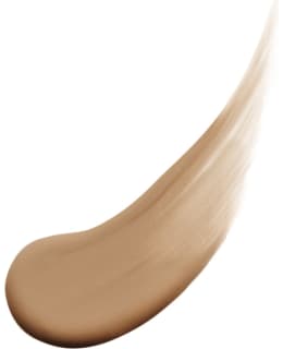 LUMENE STAY WEIGHTL 5 30ML MEIKKIVOIDE Main Image