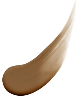 LUMENE STAY WEIGHTL 8 30ML MEIKKIVOIDE Main Image