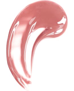 LUMENE LIP GLOW SPF30 1 10ML OIL BALM Main Image