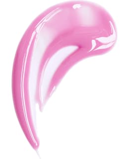 LUMENE LIP GLOW SPF30 2 10ML HUULIÖLJY Main Image