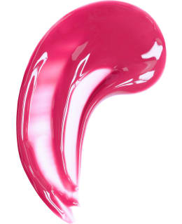 LUMENE LIP GLOW SPF30 3 10ML OIL BALM Main Image