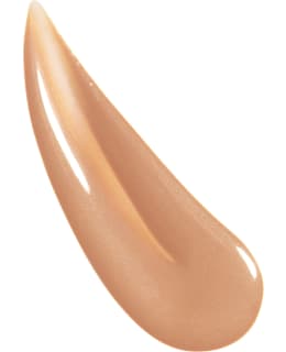 LUMENE INV.ILL. GLOW 30ML 300 SÄVYSEERUM Main Image