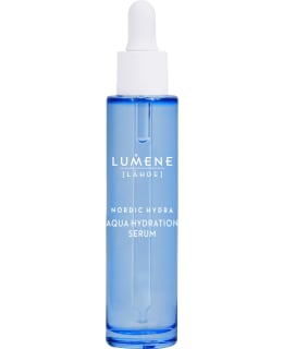 LUMENE LÄHDE 50 ML TEHOKOST. SEERUMI Main Image