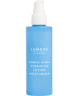 LUMENE LÄHDE 100ML KEVYT TEHOKOST.VOIDE Main Image