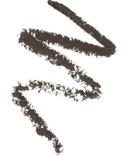 LUMENE BLUEBERRY 2 0,35G SILMÄNRAJAUS Main Image