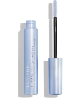 LUMENE BLUEBERRY SENSITIVE BLACK MASCARA Main Image