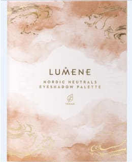 LUMENE NORDIC NEUTRALS 8G LUOMIVÄRIPAL Main Image