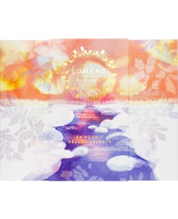 LUMENE POHJOINEN 2023 KOSMETIIKKALENTERI Main Image