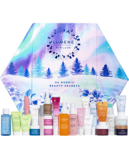 LUMENE POHJOINEN KAUNEUS JOULUKALENT Main Image