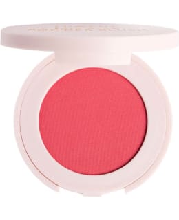 LUMENE SOFT GLOW 4 PINK RADIANCE BLUSH Main Image