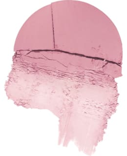 LUMENE NATURAL GLOW 2 4G POSKIPUNA Main Image