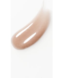 LUMENE LUMINOUS SHINE 1 5ML HUULIKIILTO Main Image