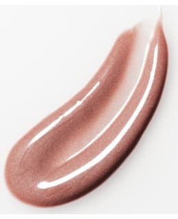 LUMENE LUMINOUS SHINE 2 5ML HUULIKIILTO Main Image