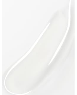 LUMENE LUMINOUS SHINE 3 5ML HUULIKIILTO Main Image