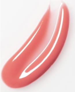 LUMENE LUMINOUS SHINE 4 5ML HUULIKIILTO Main Image