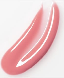 LUMENE LUMINOUS SHINE 6 5ML HUULIKIILTO Main Image