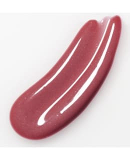 LUMENE LUMINOUS SHINE 7 5ML HUULIKIILTO Main Image