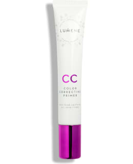 LUMENE CC 20ML POHJUSTUSVOIDE Main Image