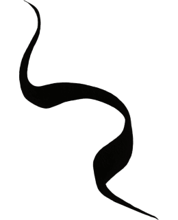 LUMENE INTENSE PRECIS MU 1,7ML RAJ.VÄRI Main Image