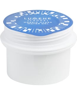 Lumene Lähde Tehokosteuttava 50 ml geelivoide täyttöpakkaus Main Image