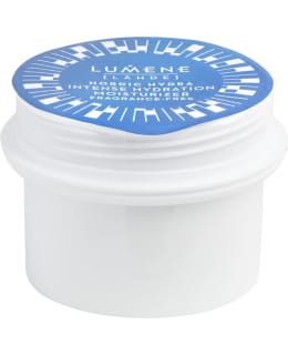 Lumene Lähde Hajusteeton 50 ml tehokosteusvoide täyttöpakkaus Main Image