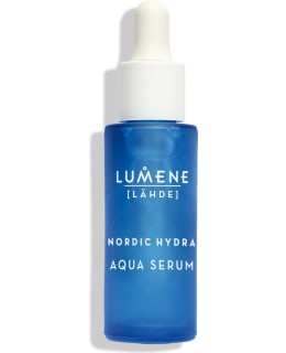 LUMENE LÄHDE TEHOKOST 30ML SEERUMI Main Image