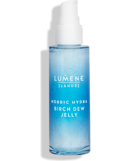 LUMENE LÄHDE BIRCH DEW 50ML SEERUMIGEELI Main Image