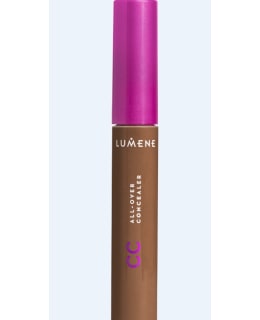 LUMENE CC 7 DEEP 8,5ML PEITEVOIDE Main Image