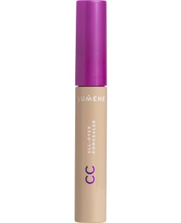 LUMENE CC 8,5ML 3 PEITEVOIDE Main Image