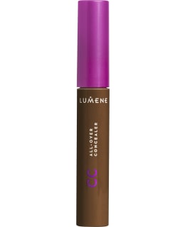LUMENE CC 8,5ML 9 PEITEVOIDE Main Image