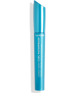 LUMENE NORDIC WP BLACK 8ML RIPSIVÄRI Main Image