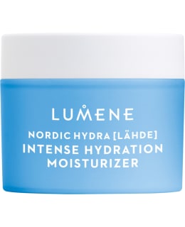 LUMENE LÄHDE TEHOKOSTEUSVOIDE 50ML Main Image