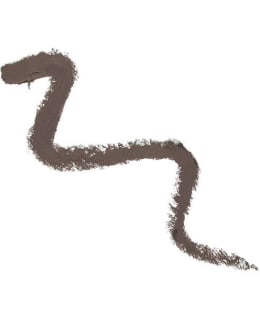 LUMENE EYEBROW SHAPING 3 1,08G KULMAKYNÄ Main Image