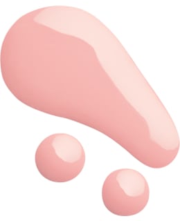 LUMENE PURE GLOSS 3 5ML KYNSILAKKA Main Image