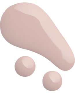 LUMENE PURE GLOSS 4 5ML KYNSILAKKA Main Image