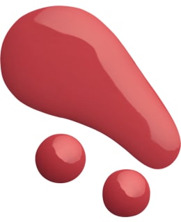 LUMENE PURE GLOSS 5 5ML KYNSILAKKA Main Image
