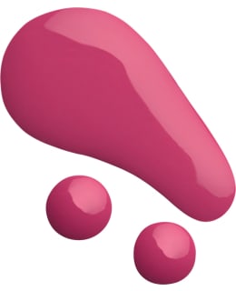 LUMENE PURE GLOSS 6 5ML KYNSILAKKA Main Image