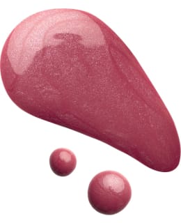 LUMENE PURE GLOSS 7 5ML KYNSILAKKA Main Image