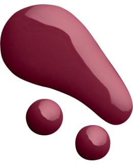 LUMENE PURE GLOSS 185ML KYNSILAKKA Main Image