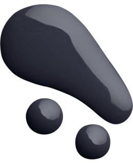 LUMENE PURE GLOSS 9 5ML KYNSILAKKA Main Image