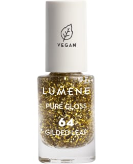 LUMENE PURE GLOSS 5ML 64 NAIL POLISH Main Image