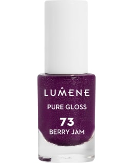 LUMENE PURE GLOSS 73 5 ML NAIL POLISH Main Image