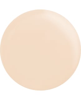 LUMENE BLUR EVEN COV 30ML 00 MEIKKIVOIDE Main Image