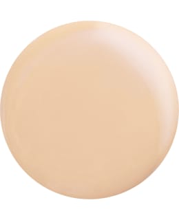 LUMENE BLUR EVEN COV 30ML 1.5 FOUNDATION Main Image