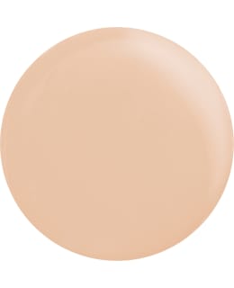LUMENE BLUR EVEN COV 30ML 2 FOUNDATION Main Image