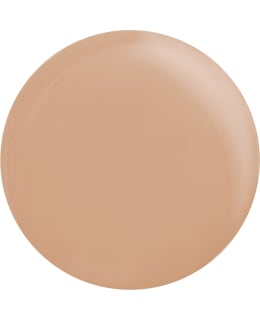 LUMENE BLUR EVEN COV 30ML 4 FOUNDATION Main Image
