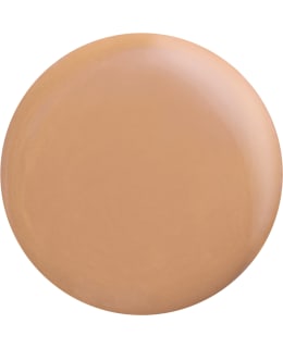 LUMENE BLUR EVEN COV 30ML 4.5 MEIKKIVOID Main Image