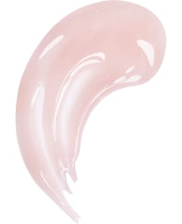 LUMENE 1 SUGAR 10ML HUULIÖLJY Main Image